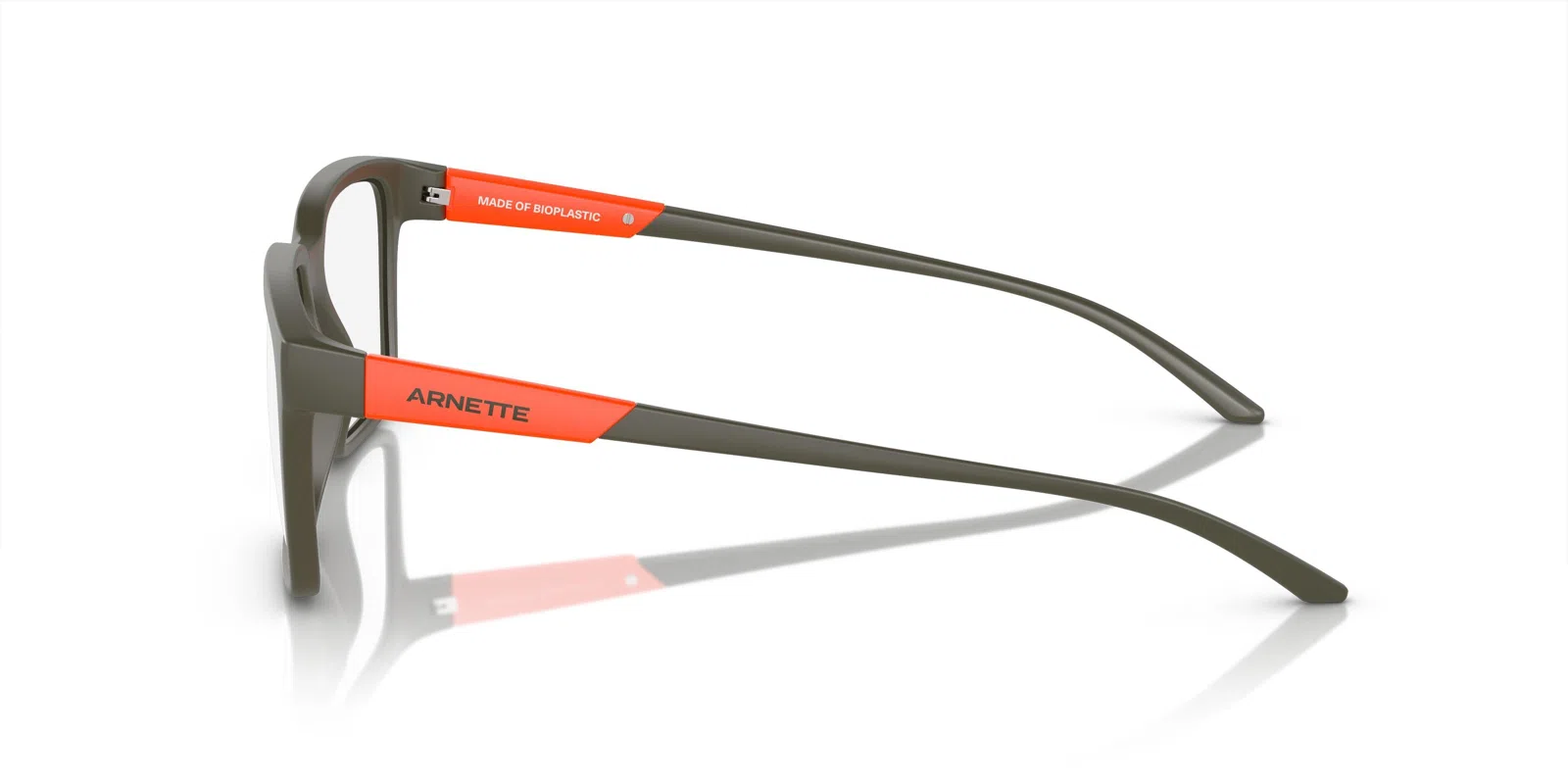 Arnette K8 7238 Eyeglasses - view 9